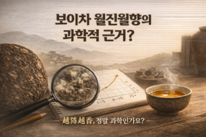 월진월향과학근거