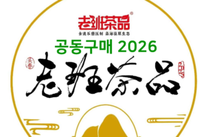 공동구매 2026