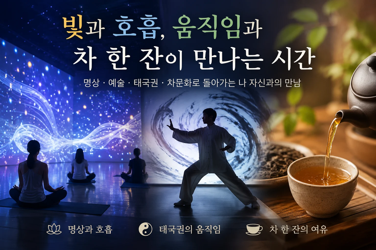 light-breath-movement-tea