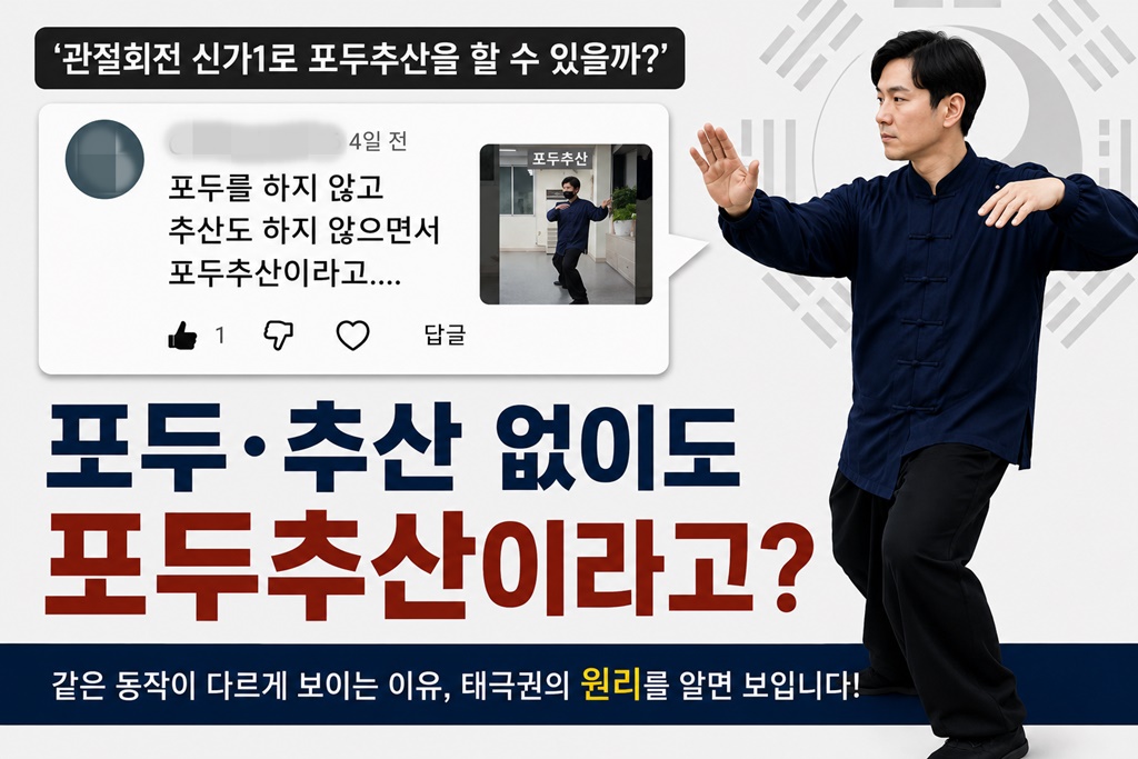 포두추산